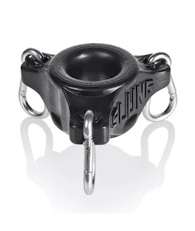 SLUNG ballstretcher