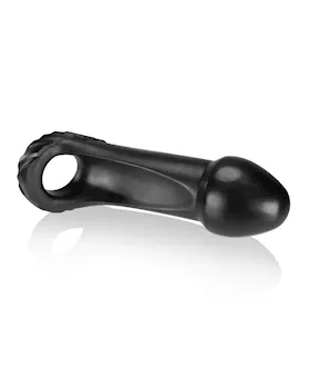 Grunt Double Penetrator