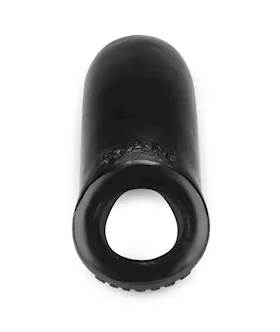 Ram Double Penetrator - 8.5 Inch