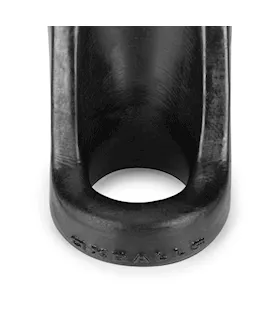Ram Double Penetrator - 8.5 Inch