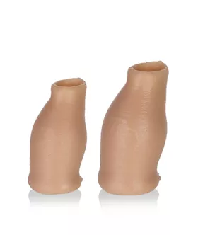 HOOD moreskin  Regular