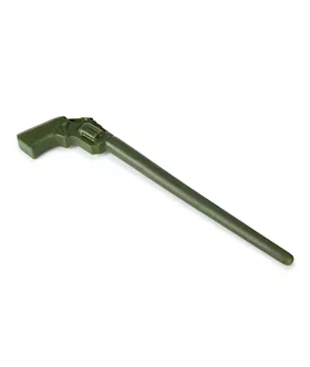 Bang-3 - Black - Large