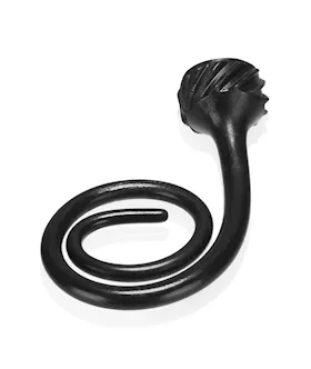 Probe Sound