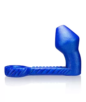 Grunt Asslock - 7.25 Inch