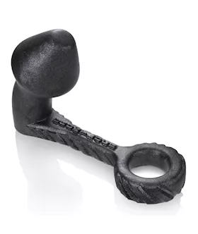 GRUNT asslock  725 Inch