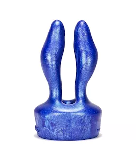 JAWS specuplug  6 Inch