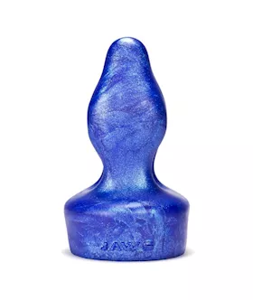 Jaws Spec-u-plug - 6 Inch
