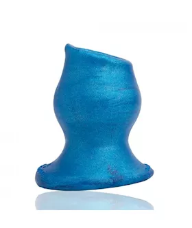 PIGHOLE4 hollow plug