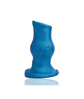Pighole-5 Hollow Plug