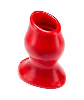 PIGHOLE5 hollow plug