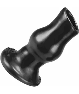PIGHOLE DEEP1 hollow plug