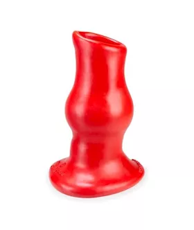 PIGHOLE DEEP1 hollow plug