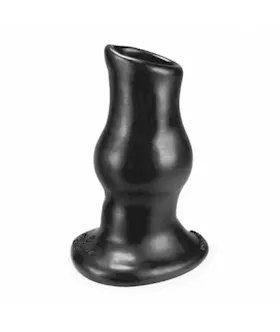 PIGHOLE DEEP2 hollow plug