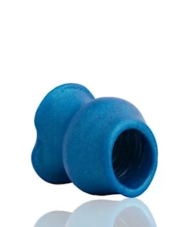 Pighole-ff Hollow Plug
