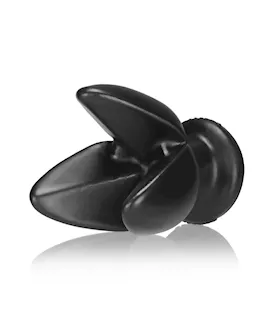 Rosebud-1 Hole Opener
