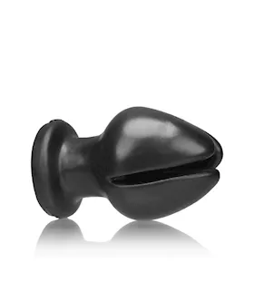 Rosebud-1 Hole Opener