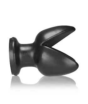 Rosebud-1 Hole Opener