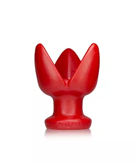 Rosebud-1 Hole Opener
