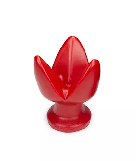 Rosebud-1 Hole Opener