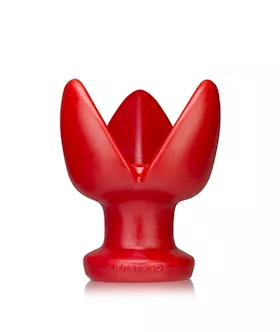 Rosebud-2 Hole Opener