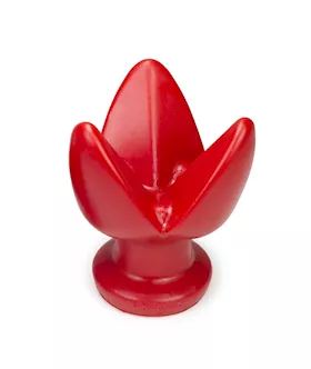 Rosebud-2 Hole Opener