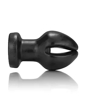 Screamer-1 Hole Opener - 4.25 Inch