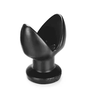 Screamer-1 Hole Opener - 5 Inch