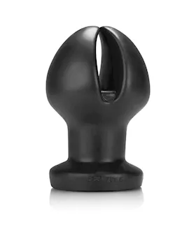 Screamer-1 Hole Opener - 5 Inch