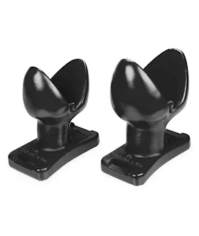 Spreader-1 Slider Plug - 4.75 Inch