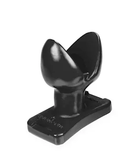 Spreader-1 Slider Plug - 4.75 Inch