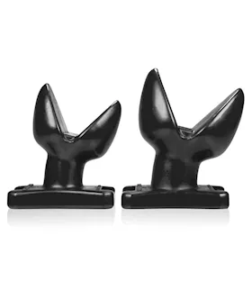 Spreader-1 Slider Plug - 4.75 Inch