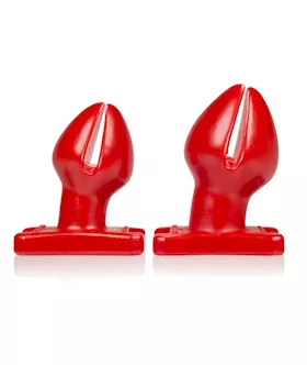 Spreader-1 Slider Plug - 4.75 Inch