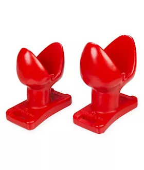 Spreader-1 Slider Plug - 4.75 Inch