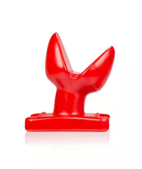 Spreader-1 Slider Plug - 4.75 Inch