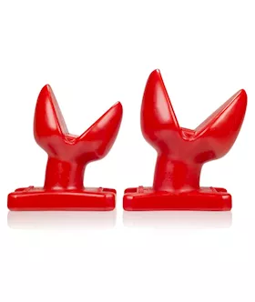 Spreader-2 Slider Plug - 5 Inch