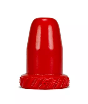 Stoppers Plug - C Stopper - 3.25 Inch