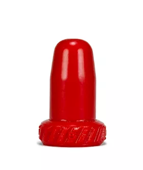 Stoppers Plug - E Stopper - 3.5 Inch