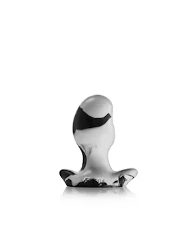 ERGO Buttplug