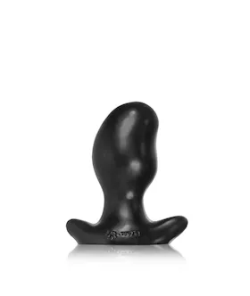 Ergo Buttplug 