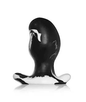 Ergo Buttplug