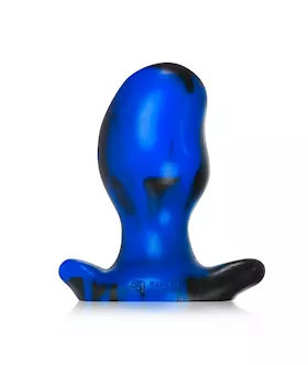 Ergo Buttplug