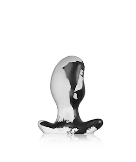 Ergo Buttplug