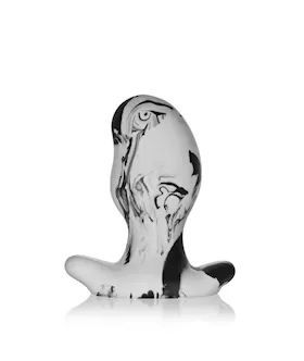 Ergo Buttplug