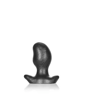 Ergo Buttplug