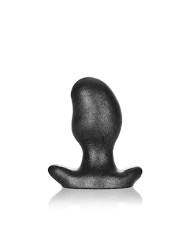 Ergo Buttplug