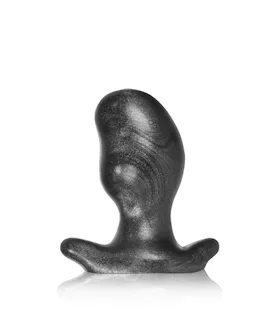 Ergo Buttplug
