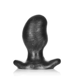 Ergo Buttplug