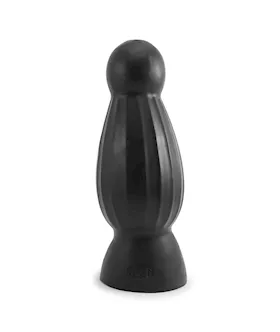 Seed Buttplug - 8 Inch 
