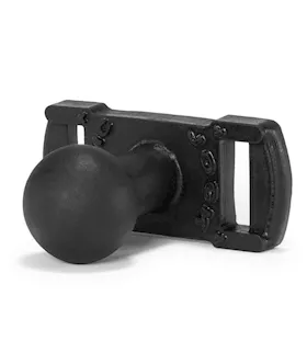 Trainer - A Slider Plug - 2.5 Inch