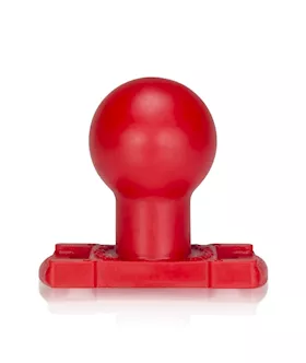Trainer - A Slider Plug - 2.5 Inch